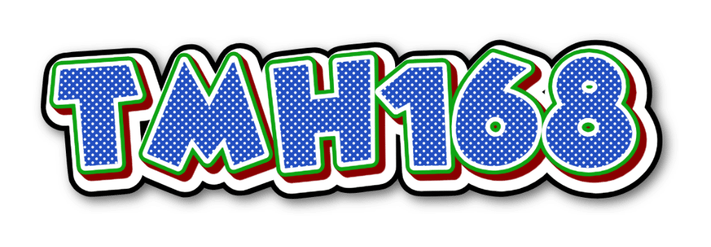 tmh168