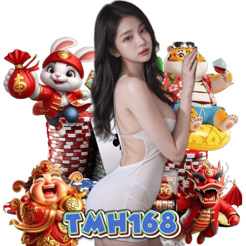 tmh168